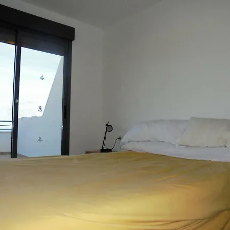 Tierra De Irta I Sup. 4/6 * Peniscola